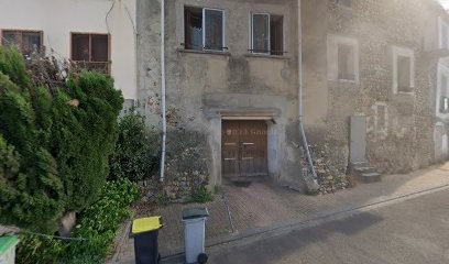 Eva DELCLOS Thérapeute EMDR, Psychologue à Rivesaltes