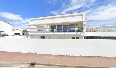 Hypnosis News Ecole Suisse Millais Marie, Psychothérapeute à Bretignolles-sur-Mer