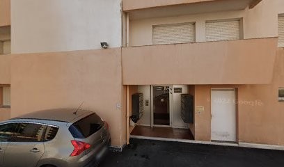 Cédric Fournet Psychologue, Psychologue à Pau