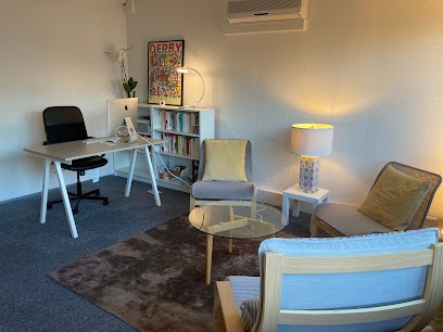 Valerie Baudry Psychologue, Psychologue à Vélizy-Villacoublay