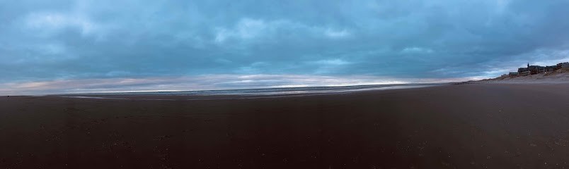 Nicolas Percy - Psychologue Clinicien - Praticien EMDR, Psychologue à Saint-Cyr-sur-Loire