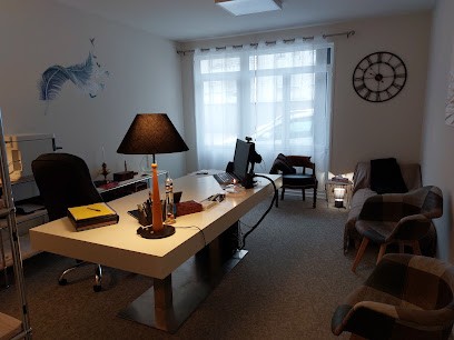 Cabinet de psychothérapie et sexologie Jean Compain, Psychanalyste à Angoulême