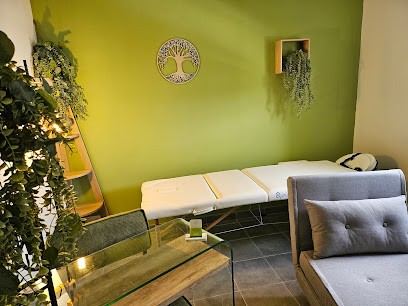 Espace Mental Psy, Psychothérapeute à Ploeren