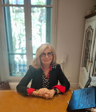 CENTRE ATD Analyse Tridimensionnelle, Psychothérapeute à Uzès