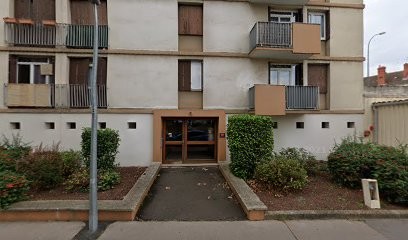 Cabinet de Psychothérapie, Psychothérapeute à Chalon-sur-Saône