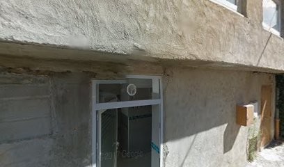 BLANC Céline, Psychothérapeute à Crest