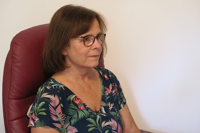 CHRISTINE GRIGNY, Psychologue à Soisy-sur-Seine