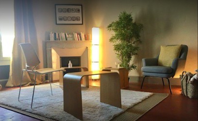 Hypnose Carpentras - Irène Melet - EMDR - MOSAIC - Hypnothérapeute, Psychothérapeute à Carpentras