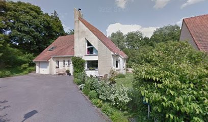 Psychomotricien, Psychothérapeute à Condette