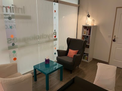 Lise Akerman - Psychologue clinicienne - Le Pecq, Psychologue au Pecq