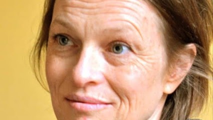 Guy-Grand Marion, Psychologue à Saint-Cloud