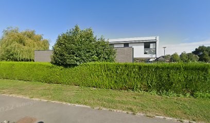 Coralie Cateau, Psychologue à Hazebrouck