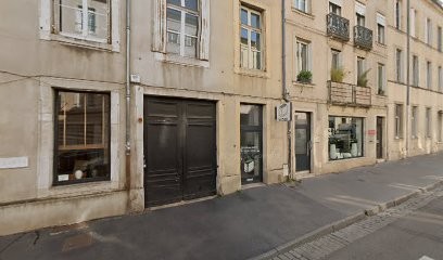 Audebeau Brigitte, Psychothérapeute à Nancy