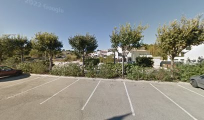 Florence Puklavec Psychopraticien Analytique - Hypnothérapeute, Psychanalyste à Martigues