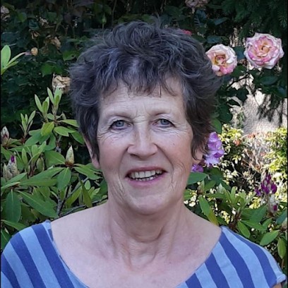 Cécile Mitard, psychothérapeute à Thouaré, Psychothérapeute à Thouaré-sur-Loire