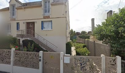sophro-analyse-aulnay-sous-bois, Psychothérapeute à Aulnay-sous-Bois