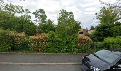 Delphine Baratier Naturopathe, Psychothérapeute à Sainte-Foy-lès-Lyon