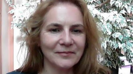 Anne BELZE, Psychologue à Saint-Mandé