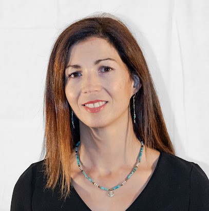 Clarisse FIORIO Psychopraticienne - Thérapie de couple et individuelle - Hypnose, Systémie et Sexothérapie - HYSYS thérapie, Psychothérapeute à Bourg-lès-Valence