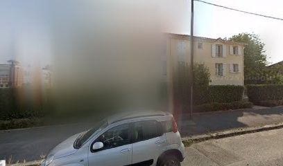 Tiphaine LOMBARD | Psychologue clinicienne & psychothérapeute, Psychologue à Noisy-le-Grand