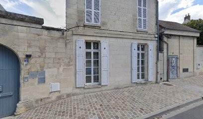 Paulo, Goncalves, Psychothérapeute à Soissons