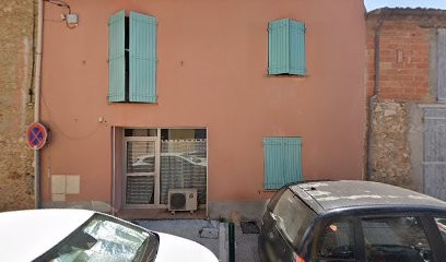 Joëlle LANTERI - Psychanalyste, Psychanalyste à Saint-Maximin-la-Sainte-Baume
