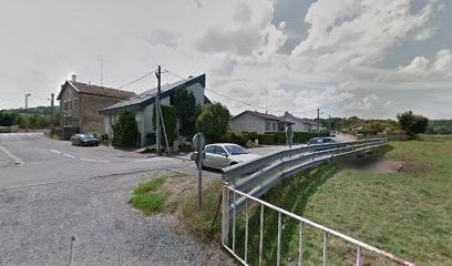 Gérald NEIGE, Praticien & Enseignant Hypnose & PNL en Thérapie brève, Psychothérapeute à Blâmont