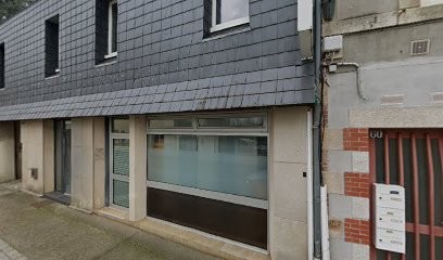 Cabinet de psychologie Awen Conseil - Christine Thoraval & Maureen Thoraval, Psychologue à Saint-Quay-Portrieux