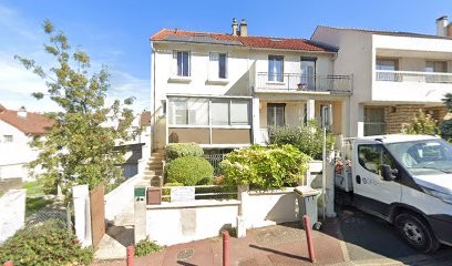 Henocq Nathalie - Psychologue, Psychologue à Fresnes