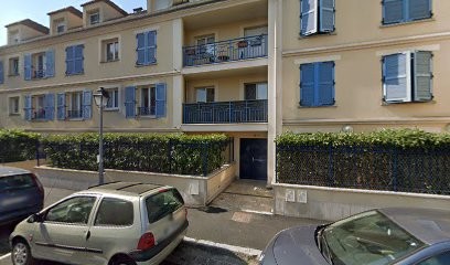 Eva Annibaletto - Psychologue, Psychologue à Choisy-le-Roi