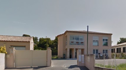 Marie Parrocel, Psychothérapeute à Marseille 11