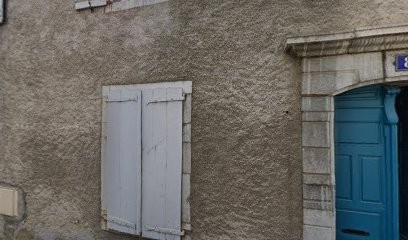 Détente et gestion du stress, psycho-analyste,cure de Rêve Eveillé Libre, art-thérapeute diplomée de l'IRFAT, Psychanalyste à Oloron-Sainte-Marie