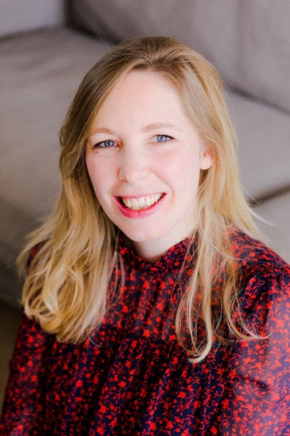 Flora Gavand psychologue Pays de Gex, Psychologue à Ferney-Voltaire