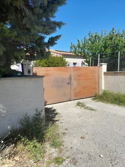 Emilie Spirit : Constellation Familiale Et Somatique, Numérologue, Tarologue, ..., Psychothérapeute à Modène