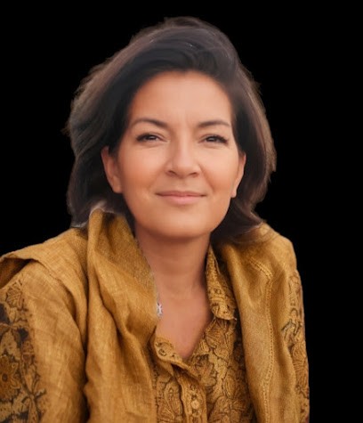 Anne Céline Asselin Psychopraticien cabinet l'aube, Psychothérapeute à Villenave-d'Ornon