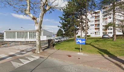 hypnotherapie-bienetre-71.com, Psychologue à Mâcon