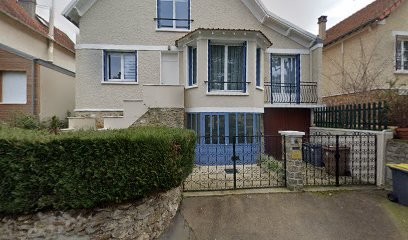 Laurie Roussel - Psychologue clinicienne , psychothérapeute EMDR, Psychologue à Louveciennes