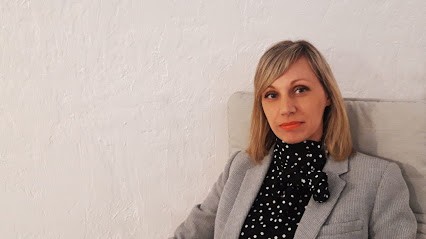 Audrey Dietrich - Psychologue, Psychologue à Villeneuve-Loubet
