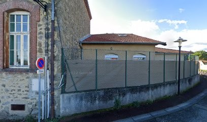 L'Eveil Des Sens, Psychothérapeute à Ardoix