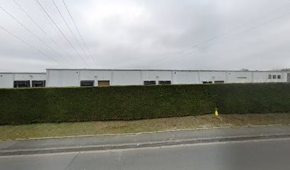 Alexandra Déprez, Psychologue à Wasquehal