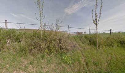 samia, Psychologue à Trébons-sur-la-Grasse