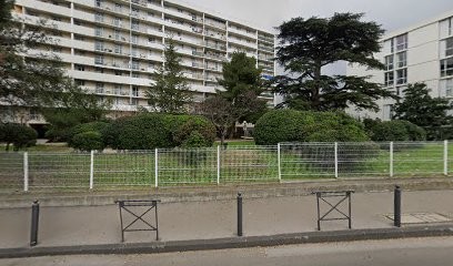 Jean Louis Gargiulo, Psychothérapeute à Marseille 09