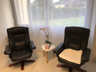 Isabelle LE NANCQ, Psychologue à Trémuson