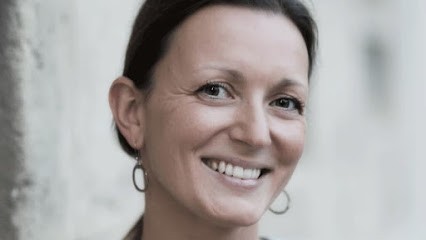 Angelique CALLES, Psychothérapeute à La Valette-du-Var