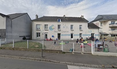 HYPNOSE ELISABETH KOSTARD, Psychothérapeute à Montgermont
