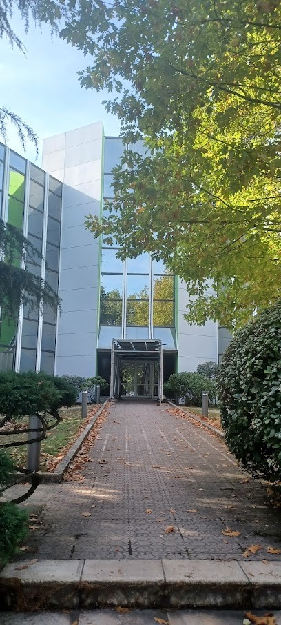 Laurie POESY - Psychologue, Psychologue à Labège