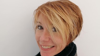 Paulin Sarah, Psychologue à Tarbes