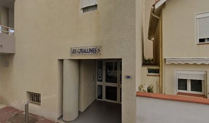 Balat Michel, Psychothérapeute à Canet-en-Roussillon