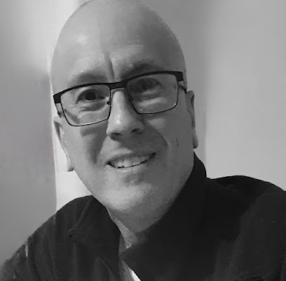 Bruno Duny - Psychanalyste, Psychanalyste à Brunoy