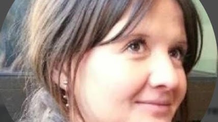 Delphine LECA, Psychologue à Suresnes